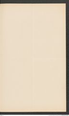 k.k. naturhistorisches Hofmuseum, Intendanzakten 1885-1896 (Hauer), Aktenzahl Z.11/1888, Seite 3
